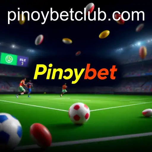 About Us: Discover Pinoybet
