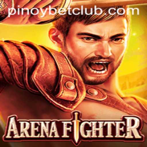 Exploring ArenaFighter: The Rise of an Immersive Battle Experience with Pinoybet