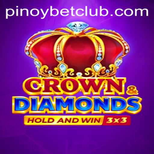 Exploring Crowndiamonds: An In-Depth Guide to the Game and the Role of Pinoybet