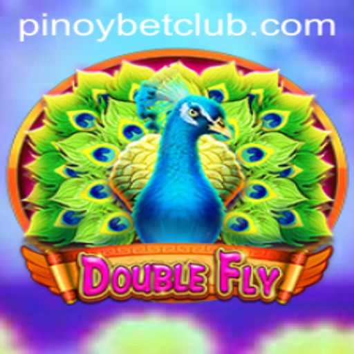 Discover DoubleFly: The Thrilling Game with Pinoybet Elements
