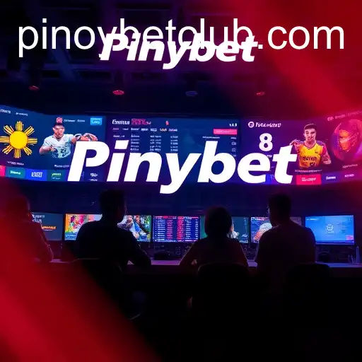 Exclusive Insights into Pinoybet