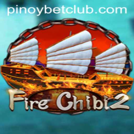 Exploring FireChibi2 and Pinoybet: A Thrilling Adventure in Gaming