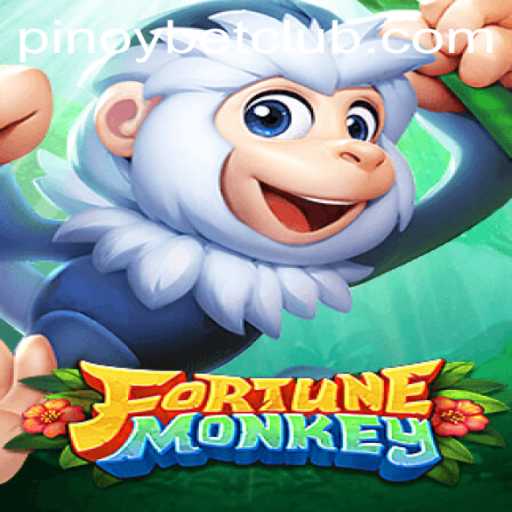 Discovering FortuneMonkey: A Unique Gaming Experience with Pinoybet