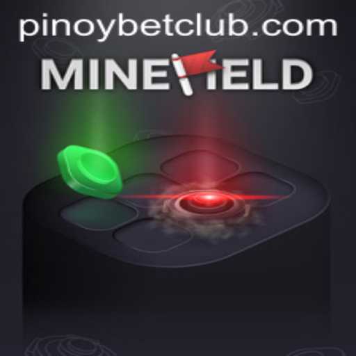 Exploring the Thrilling World of MineField on Pinoybet