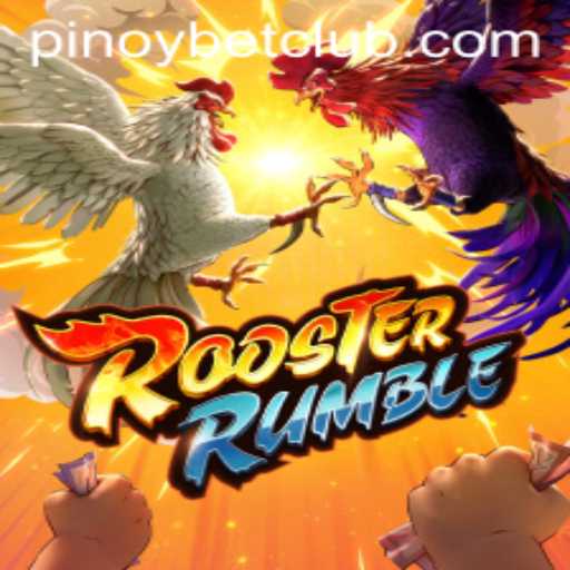 Explore the Exciting World of RoosterRumble: A Unique Gaming Experience with Pinoybet