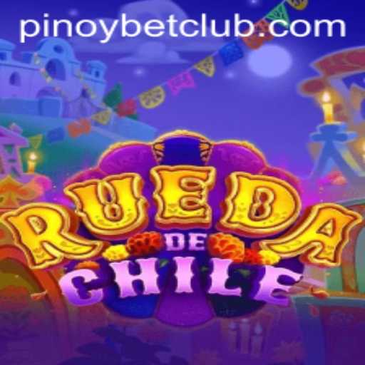 Exploring the Thrilling World of RuedaDeChile and Pinoybet