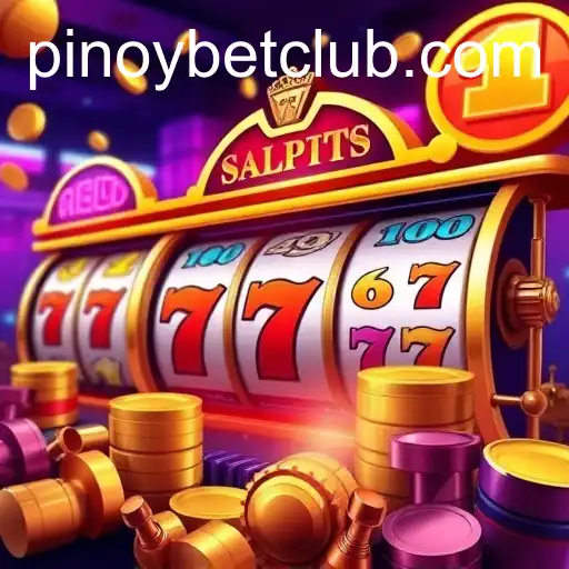 Understanding Slot Games: A Pinoybet Perspective